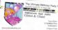 Parties in NORTHAMPTON - Princess Makeover Party Parties in NORTHAMPTON - Princess Makeover Party
