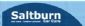 Used Cars in SALTBURN-BY-THE-SEA - Saltburn Car Care
