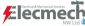  in WREXHAM - Elecmech Plumbing Ltd