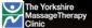 sports massage in BRADFORD - The Yorkshire Massage Therapy Clinic