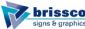 sign makers in BRISTOL - Brissco Signs and Graphics