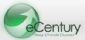 web designers in BIRMINGHAM - Ecentury Web Design Ltd