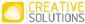 video production in CHELTENHAM - Wedding Video Solutions 