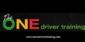 in POULTON-LE-FYLDE - The One Driver Training in POULTON-LE-FYLDE - The One Driver Training