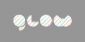 graphic design in BRISTOL - Glow Creative