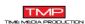 Media Production in LONDON - Time Media Production
