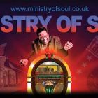 Web Designers - Artworks Unlimited