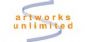 Web Design in BIRMINGHAM - Artworks Unlimited Web Design in BIRMINGHAM - Artworks Unlimited