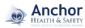 Fire Safety Consultants in KINGSWINFORD - Anchor Health and Safety Fire Safety Consultants in KINGSWINFORD - Anchor Health and Safety