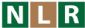 Property Maintenance in PRESTON - New Leaf Restoration Property Maintenance in PRESTON - New Leaf Restoration