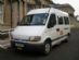 Taxis in DONCASTER - RMG TRAVEL Doncaster Taxis in DONCASTER - RMG TRAVEL Doncaster