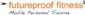 in LONDON - Futureproof Fitness Personal Training in LONDON - Futureproof Fitness Personal Training