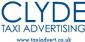 Outdoor Advertising in GLASGOW - Clyde Taxi Advertising Outdoor Advertising in GLASGOW - Clyde Taxi Advertising