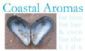 Cosmetics and Toiletries in WEST KILBRIDE - Coastal Aromas