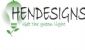 Energy Conservation in BOGNOR REGIS - Hendesigns Ltd