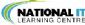  in NEWARK - National IT Learning Centre