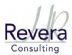human resources in MILTON KEYNES - Revera HR Consulting Ltd