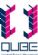 Property Management in LONDON - Qube Leasehold Property Management