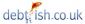 Banking in WOKING - Debt Fish Banking in WOKING - Debt Fish
