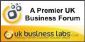 in DARLINGTON - UK Business Labs in DARLINGTON - UK Business Labs