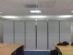 Shopfitters in ARLESEY - MJP Storage Installations Shopfitters in ARLESEY - MJP Storage Installations