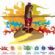 Holistic Therapy in PRENTON - Natural Harmony Holistic Therapy in PRENTON - Natural Harmony