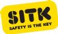 health and safety in CROYDON - Safety is the Key