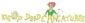 Wedding Entertainment in COLCHESTER - Drop Dead Caricatures