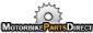 Motorbike Spares in BATH - Barton Motors of Bath Ltd