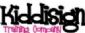 baby shops in GLASGOW - Kiddisign Training Company