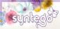 Weddings in HEATHFIELD - Syntego Ltd