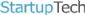 web designers in ST. ALBANS - StartupTech web designers in ST. ALBANS - StartupTech