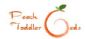 Bedroom Furnishings in BRIGHOUSE - Peach Toddler Beds