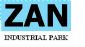Property Management in SANDBACH - Zan Ltd