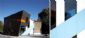 Architectural Photographers in BRIGHTON - Oliver Perrott