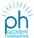  in NEWARK - PH Accident Investigations