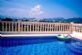 Villas in EAST MOLESEY - Sunvista Villas