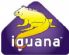 White Goods in NEWCASTLE UPON TYNE - Iguana Direct