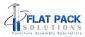  in BIRMINGHAM - Flat Pack Solutions