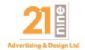 in DALKEITH - 21nine in DALKEITH - 21nine