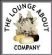 Soft Furnishings in SEAFORD - The Lounge About Company