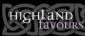 Wedding Favours in EDINBURGH - Highland Favours