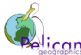 GIS Consultancy in PETERSFIELD - Pelican GeoGraphics Ltd