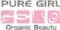 Organic Skincare in BANSTEAD - Pure Girl Organics