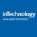 IP Telephony in READING - InTechnology
