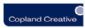 graphic design in EDINBURGH - Copland Creative