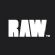 Chimney Sweeps in PLYMOUTH - RAW