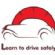 in ALDERSHOT - Claire Edwards driving school in ALDERSHOT - Claire Edwards driving school
