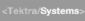 web designers in ST. ALBANS - Tektra Systems Ltd web designers in ST. ALBANS - Tektra Systems Ltd