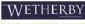 Executive Search Consultants in BIRMINGHAM - Wetherby Consultants Ltd